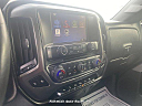 Thumbnail image of 2015 Chevrolet Silverado 2500HD at Schmidt Auto Sales, Inc.