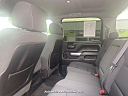 Thumbnail image of 2015 Chevrolet Silverado 2500HD at Schmidt Auto Sales, Inc.