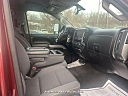 Thumbnail image of 2015 Chevrolet Silverado 2500HD at Schmidt Auto Sales, Inc.