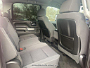 Thumbnail image of 2015 Chevrolet Silverado 2500HD at Schmidt Auto Sales, Inc.