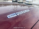 Thumbnail image of 2015 Chevrolet Silverado 2500HD at Schmidt Auto Sales, Inc.