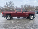 Thumbnail image of 2015 Chevrolet Silverado 2500HD at Schmidt Auto Sales, Inc.
