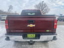 Thumbnail image of 2015 Chevrolet Silverado 2500HD at Schmidt Auto Sales, Inc.