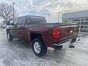 Thumbnail image of 2015 Chevrolet Silverado 2500HD at Schmidt Auto Sales, Inc.