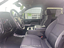 Thumbnail image of 2015 Chevrolet Silverado 2500HD at Schmidt Auto Sales, Inc.