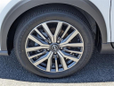 Thumbnail image of 2024 Nissan Kicks at Lee Nissan