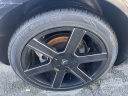 Thumbnail image of 2011 Chevrolet Camaro at 6K AND UNDER AUTO SALES