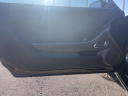 Thumbnail image of 2011 Chevrolet Camaro at 6K AND UNDER AUTO SALES