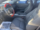 Thumbnail image of 2011 Chevrolet Camaro at 6K AND UNDER AUTO SALES