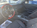 Thumbnail image of 2011 Chevrolet Camaro at 6K AND UNDER AUTO SALES