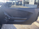 Thumbnail image of 2011 Chevrolet Camaro at 6K AND UNDER AUTO SALES