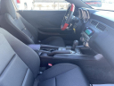 Thumbnail image of 2011 Chevrolet Camaro at 6K AND UNDER AUTO SALES