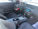 Thumbnail image of 2011 Chevrolet Camaro at 6K AND UNDER AUTO SALES