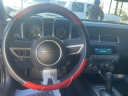 Thumbnail image of 2011 Chevrolet Camaro at 6K AND UNDER AUTO SALES