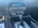 Thumbnail image of 2011 Chevrolet Camaro at 6K AND UNDER AUTO SALES