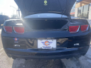 Thumbnail image of 2011 Chevrolet Camaro at 6K AND UNDER AUTO SALES