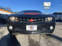 Thumbnail image of 2011 Chevrolet Camaro at 6K AND UNDER AUTO SALES