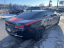 Thumbnail image of 2011 Chevrolet Camaro at 6K AND UNDER AUTO SALES