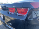 Thumbnail image of 2011 Chevrolet Camaro at 6K AND UNDER AUTO SALES
