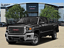 2019 GMC Sierra 2500HD Denali at Classic GMC Auto Park