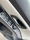 Thumbnail image of 2015 Chevrolet Cruze at Jeff's Auto Sale, Inc.