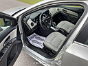 Thumbnail image of 2015 Chevrolet Cruze at Jeff's Auto Sale, Inc.