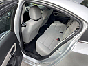Thumbnail image of 2015 Chevrolet Cruze at Jeff's Auto Sale, Inc.