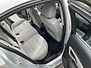 Thumbnail image of 2015 Chevrolet Cruze at Jeff's Auto Sale, Inc.