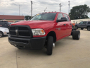 Thumbnail image of 2017 Ram 3500 at EURO MOTORS
