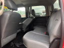 2017 Ram 3500 Tradesman at EURO MOTORS