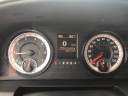 Thumbnail image of 2017 Ram 3500 at EURO MOTORS