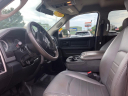 Thumbnail image of 2017 Ram 3500 at EURO MOTORS