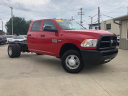 Thumbnail image of 2017 Ram 3500 at EURO MOTORS