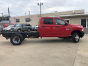 Thumbnail image of 2017 Ram 3500 at EURO MOTORS