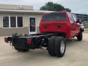 Thumbnail image of 2017 Ram 3500 at EURO MOTORS