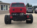 Thumbnail image of 2017 Ram 3500 at EURO MOTORS