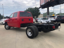Thumbnail image of 2017 Ram 3500 at EURO MOTORS