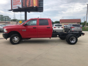 Thumbnail image of 2017 Ram 3500 at EURO MOTORS