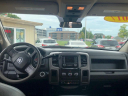 Thumbnail image of 2017 Ram 3500 at EURO MOTORS