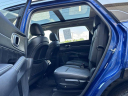 Thumbnail image of 2021 Kia Sorento at Tony Mangino Mitsubishi #1 - New
