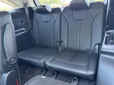 Thumbnail image of 2021 Kia Sorento at Tony Mangino Mitsubishi #1 - New