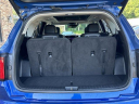 Thumbnail image of 2021 Kia Sorento at Tony Mangino Mitsubishi #1 - New