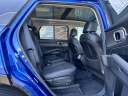 Thumbnail image of 2021 Kia Sorento at Tony Mangino Mitsubishi #1 - New