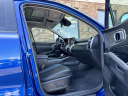 Thumbnail image of 2021 Kia Sorento at Tony Mangino Mitsubishi #1 - New