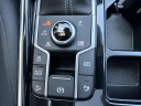 Thumbnail image of 2021 Kia Sorento at Tony Mangino Mitsubishi #1 - New