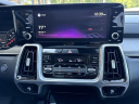 Thumbnail image of 2021 Kia Sorento at Tony Mangino Mitsubishi #1 - New