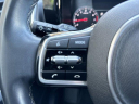 Thumbnail image of 2021 Kia Sorento at Tony Mangino Mitsubishi #1 - New
