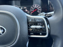 Thumbnail image of 2021 Kia Sorento at Tony Mangino Mitsubishi #1 - New