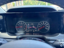 Thumbnail image of 2021 Kia Sorento at Tony Mangino Mitsubishi #1 - New