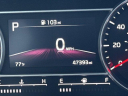 Thumbnail image of 2021 Kia Sorento at Tony Mangino Mitsubishi #1 - New